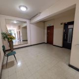 Appartement 2 pièces / 45 m² / 63 000 € / MAZAMET